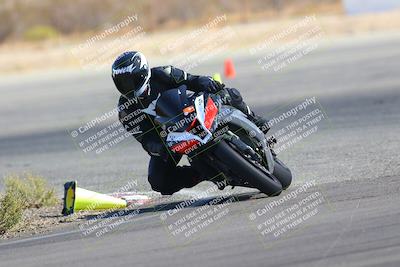 media/Oct-16-2022-TrackXperience (Sun) [[236a00b5b6]]/Group 3/session 3 skid pad/